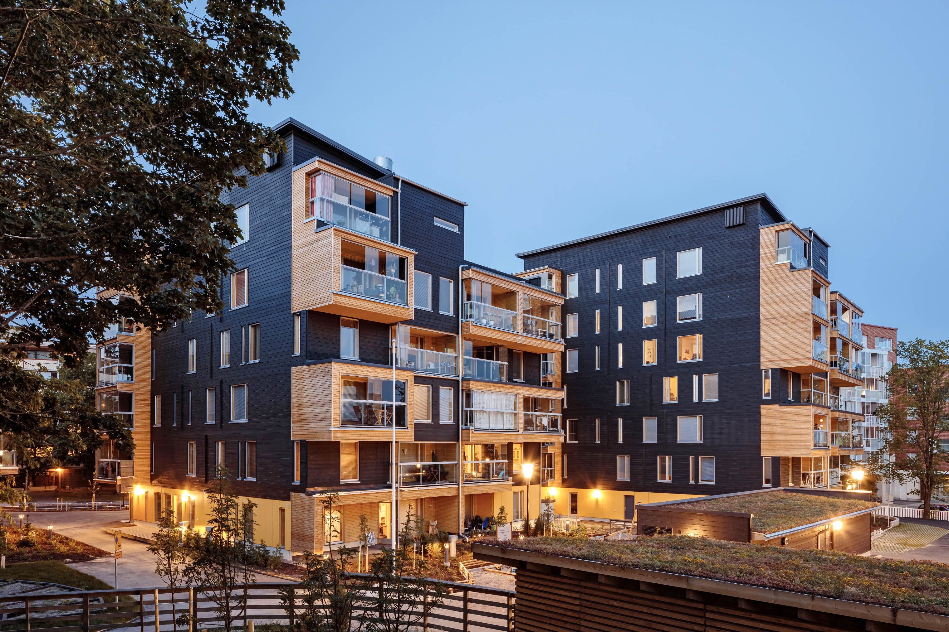 eskolantie-apartments-in-helsinki-finland-designed-by-matti-li-finnpro
